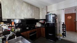 Blk 430D Fernvale Ridge (Sengkang), HDB 4 Rooms #583750461